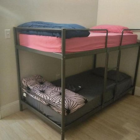 Miami Cheapest Place Miami Springs Екстериор снимка