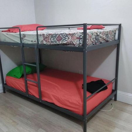 Miami Cheapest Place Miami Springs Екстериор снимка